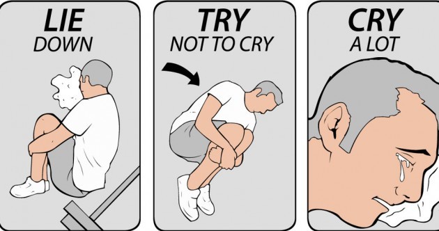 river?version=1173150&width=630