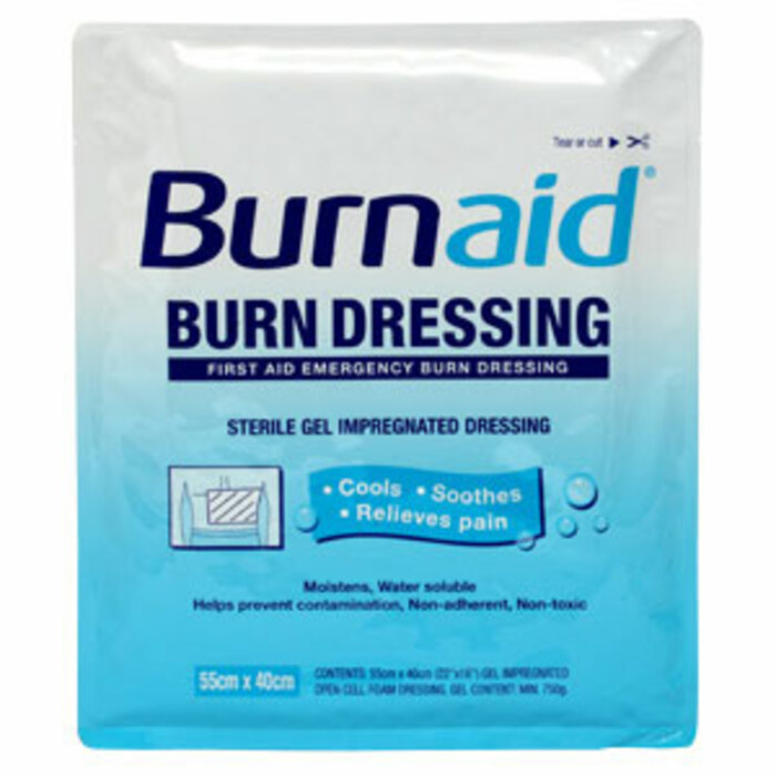 Burn pack. Burn Dressing. Aid first Burn Dressing. Цетримид гель.