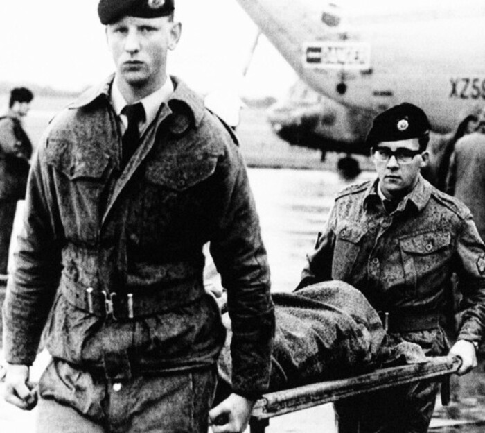 06 1985. 21. Лнвму выпуск 1980. Салют 7 джанибеков савиных. Душевные советские фотографии.