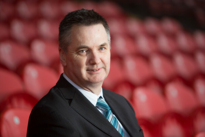 DKANE 02/03/2016 REPRO FREE Pat Lucey Aspira founder and CEO PIC DARRAGH KANE