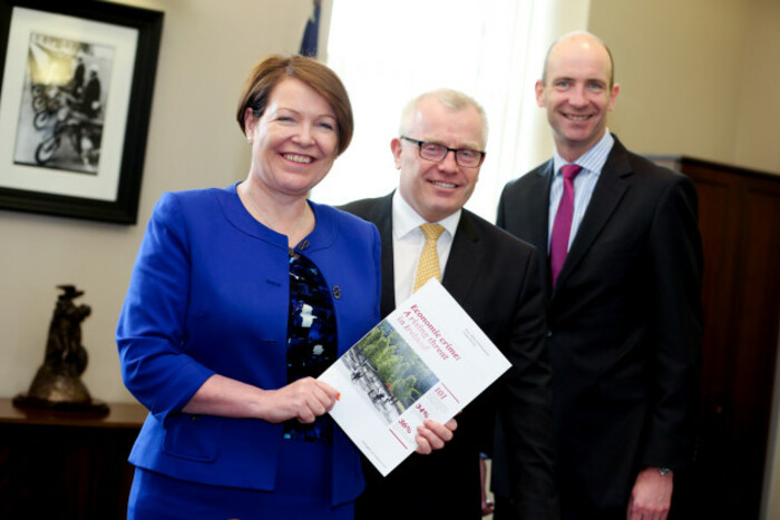 pwc cyber crime report
