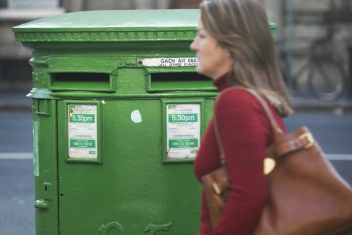 2/10/2015 Post offices Boxes