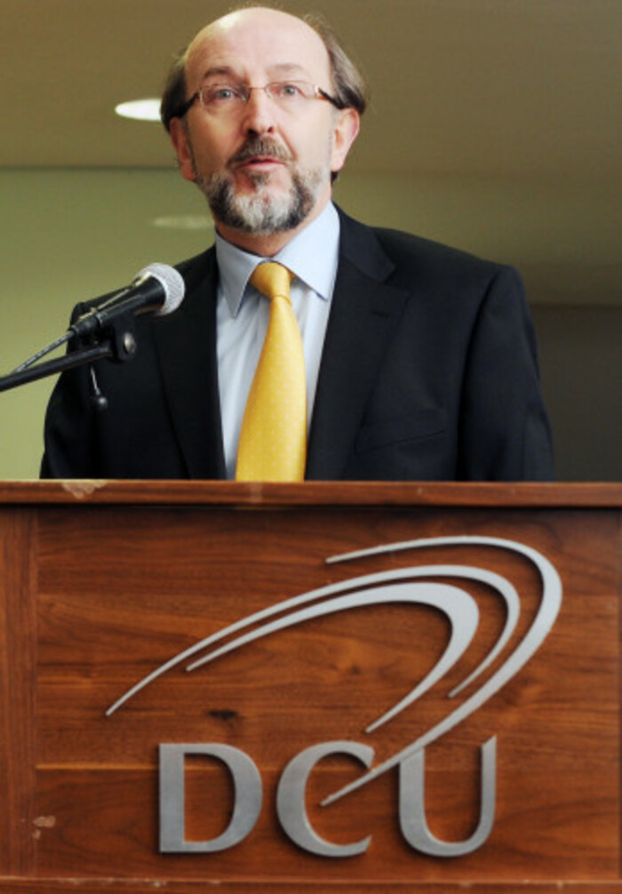21/1/2013 Jobs Announcements DCU Innovation Campus