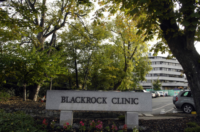 Blackrock Medical Clinics
