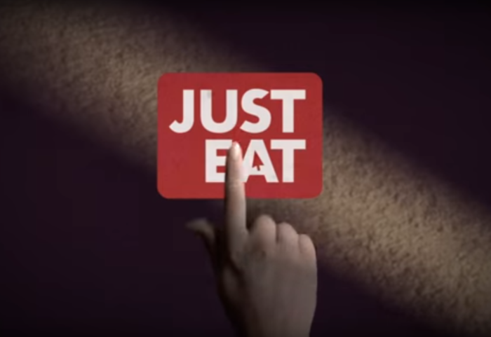 Just Eat1
