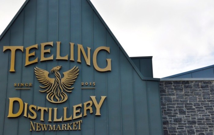 teeling-whiskey-distillery-2