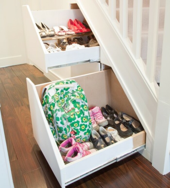 smart storage stairs pic 2