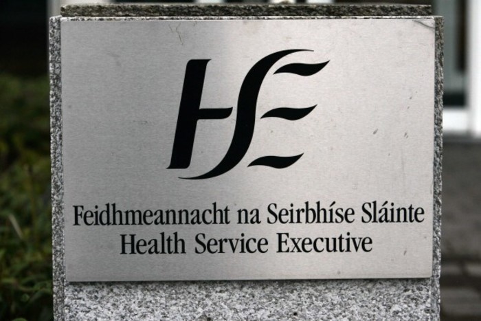 File photo:It is 'plausable' the HSE is manipulating patient waiting times