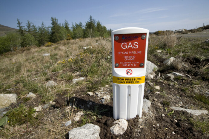 2/5/2011. Mayo Fires