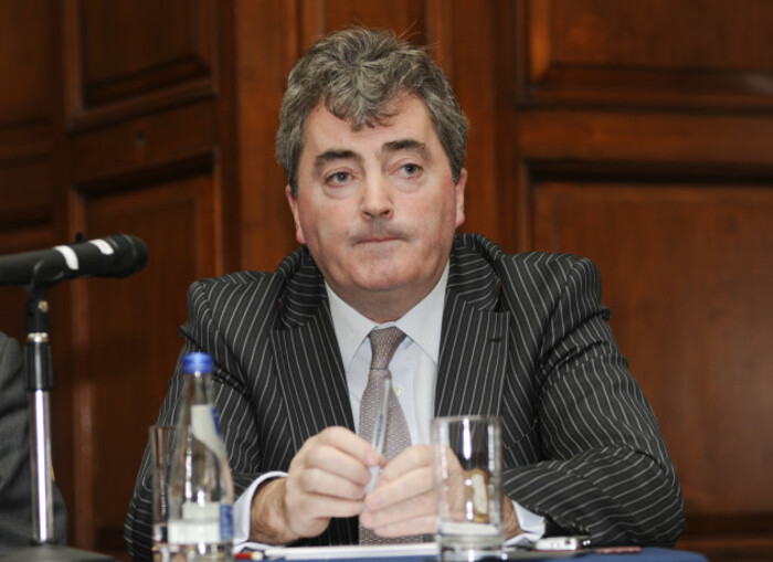 16/12/2010. MacGill Forums
