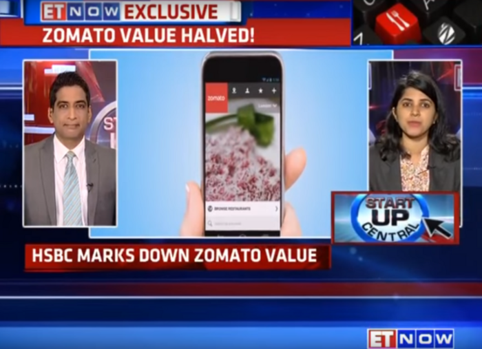 Zomato