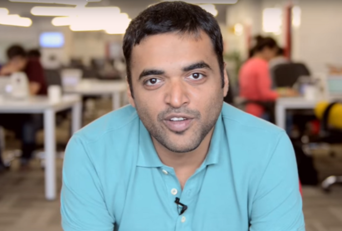 Zomato1
