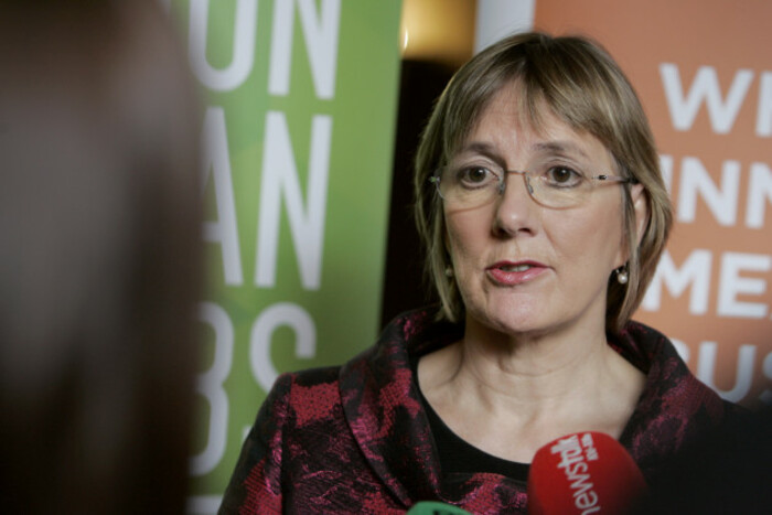 12/1/2015  Enterprise Ireland End of Year Statements
