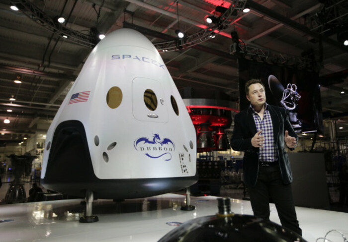 Commercial-Space-Crew