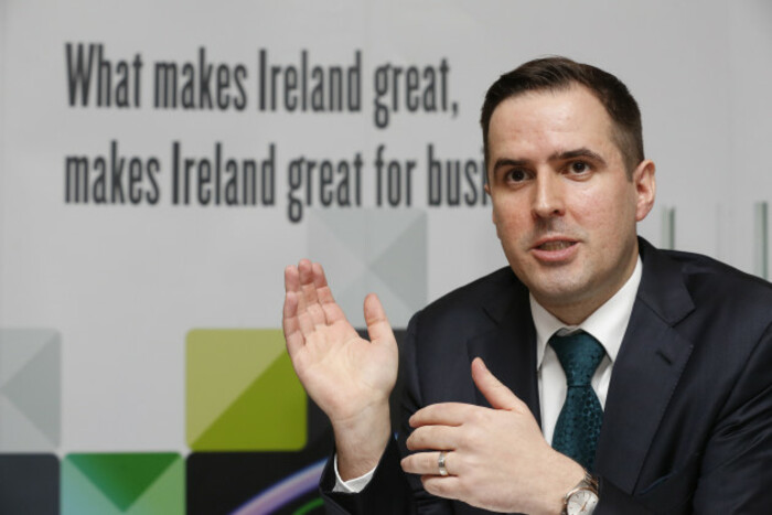 26/2/2015 IDA Business Strategies