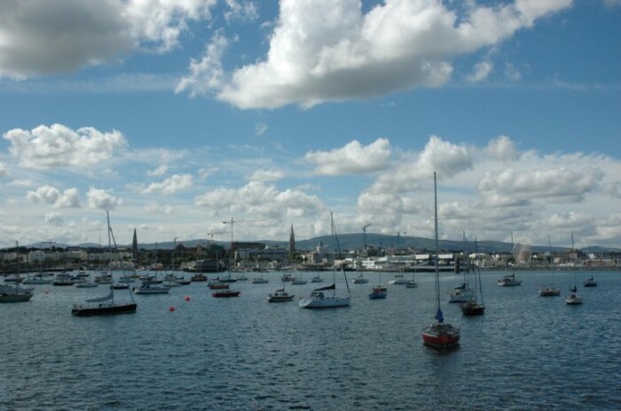 Dun_Laoghaire_Ireland2