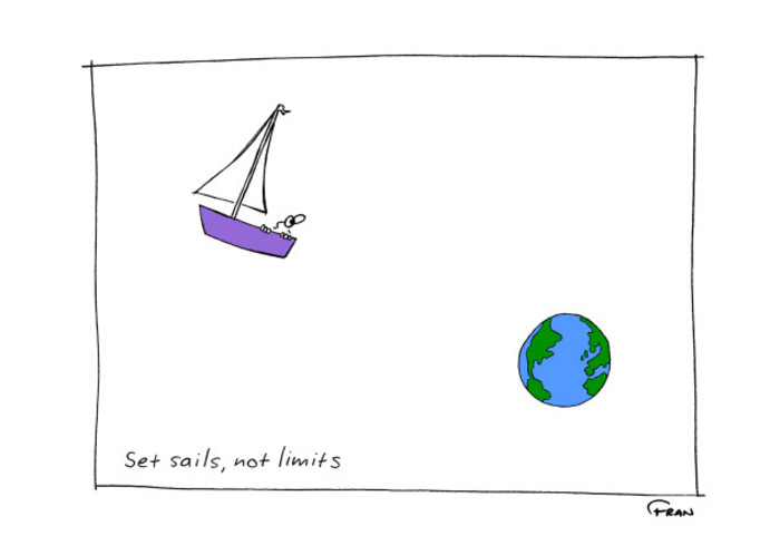 set_sails