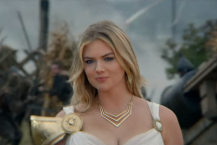 Kate Upton2