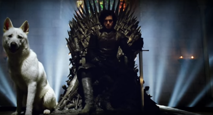 GOT_2