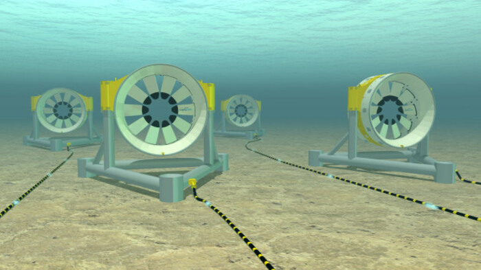OpenHydro-08