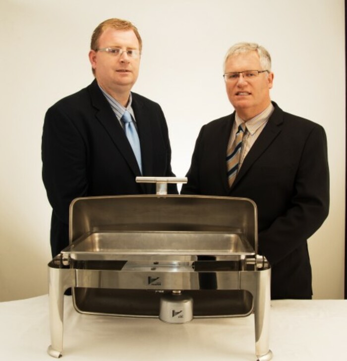James and Jim Kearney +chafer +pp edit 1