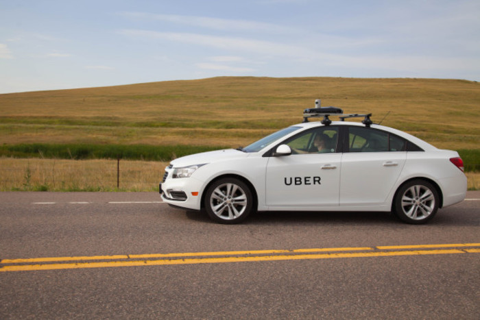 Uber_Mapping_Car-1