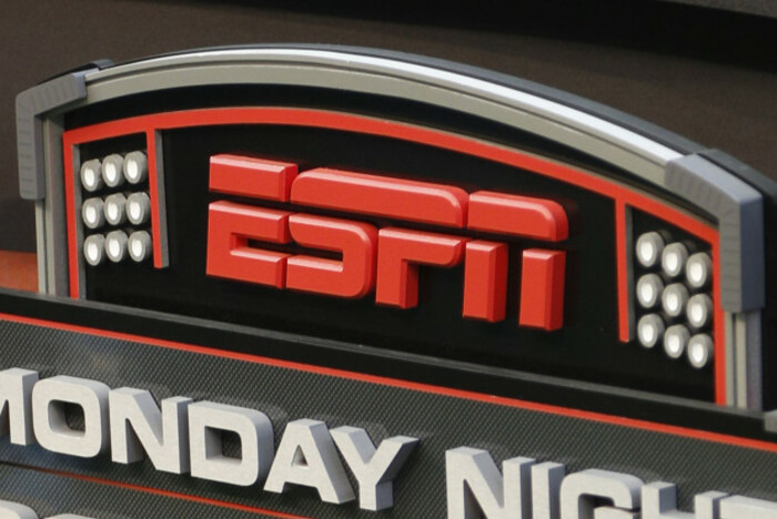 ESPN Job Cuts