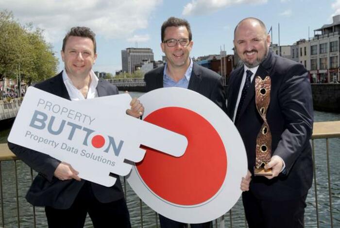Property Button pic