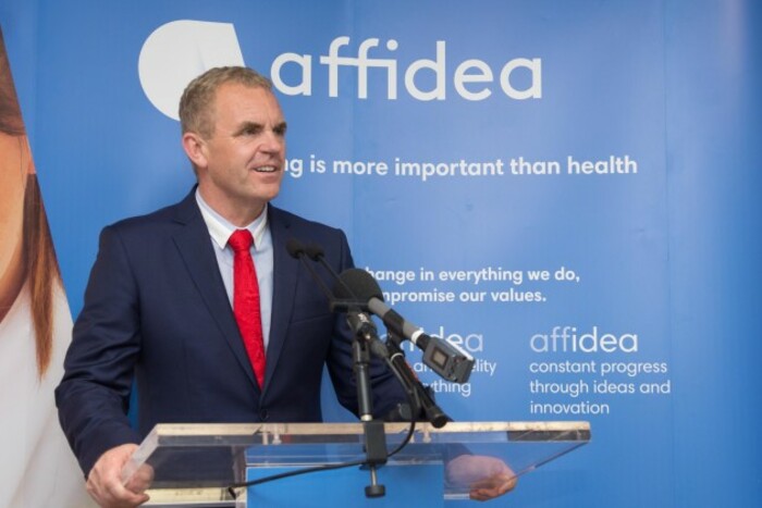 cwp181_Affieda_DL