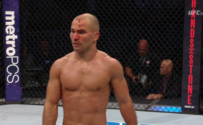 Лобов б. Тим лобов оператор. lobov.