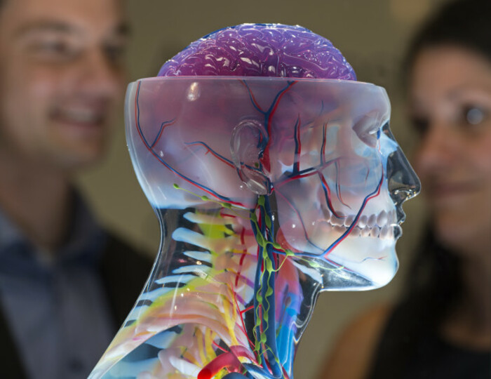 Germany 3D Printing Fair