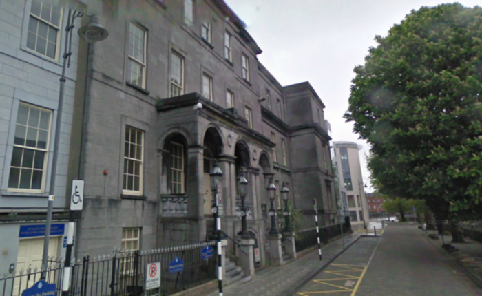 barringtons-hospital-cancer-misdiagnosis