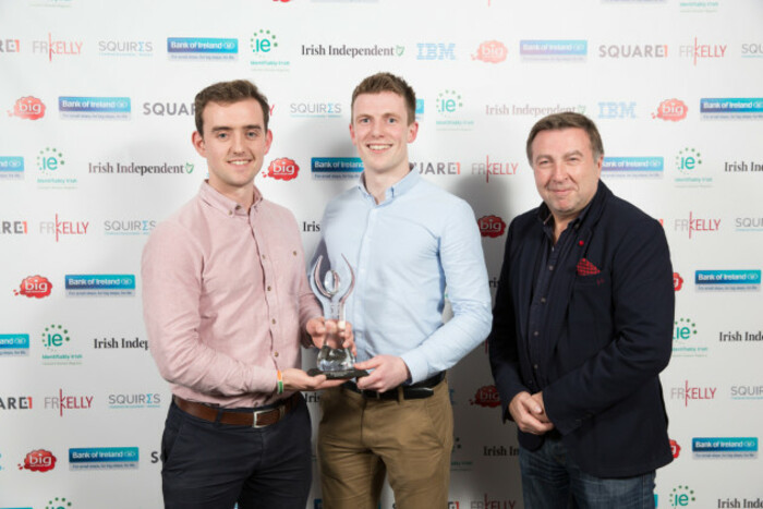 BOI-Startup-Awards-Image-Two
