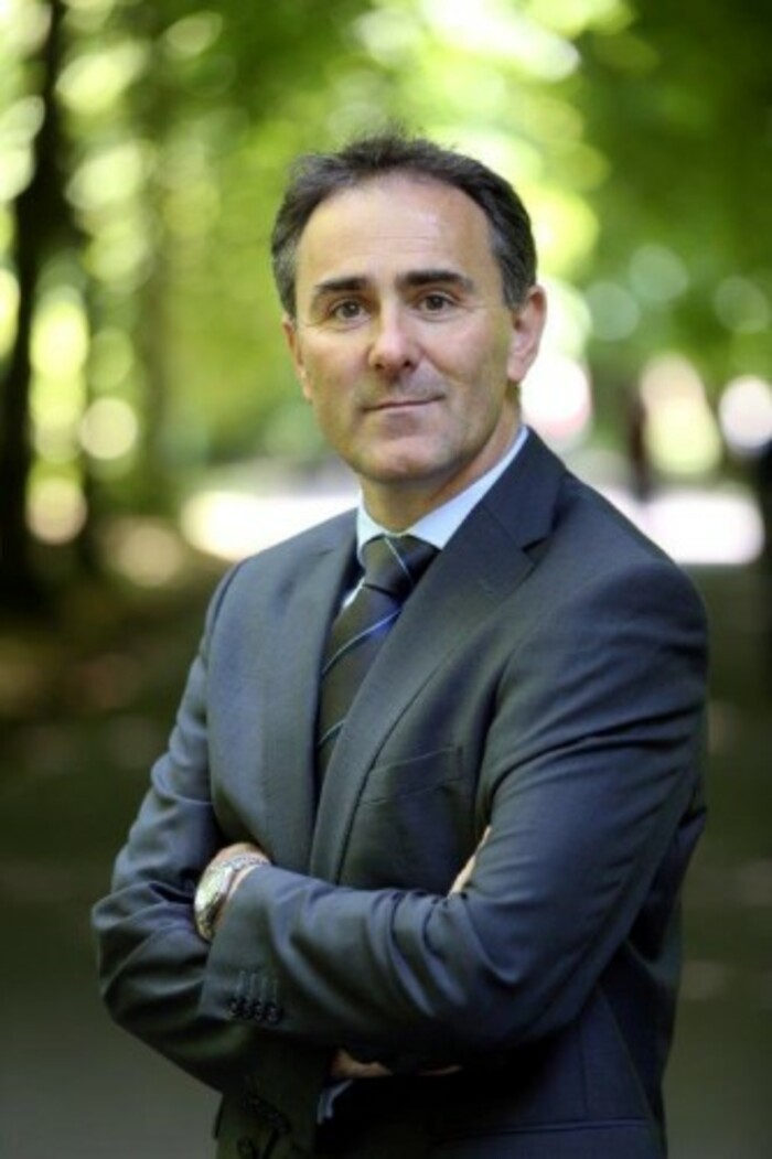 Jody Fanagan MD Fanagan Funeral Directors (2)