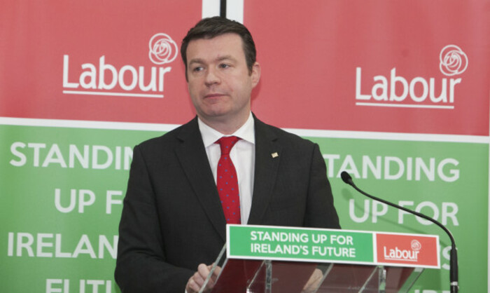15/2/2016 General Election Campaigns Starts