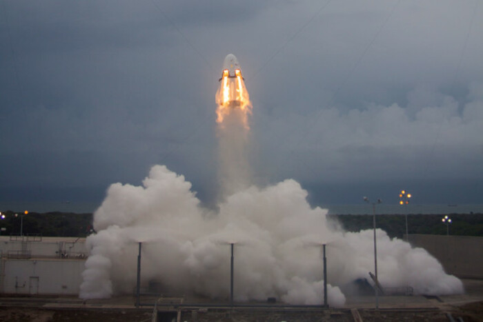 pad_abort_launch_3