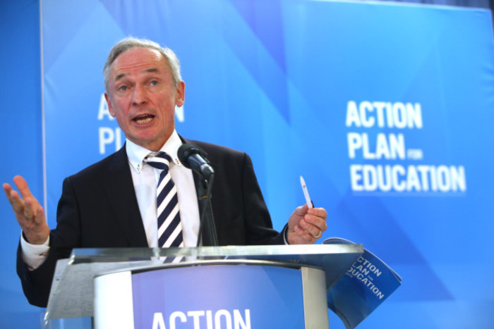 15/9/2016 Government to Launch Action Plan for Edu