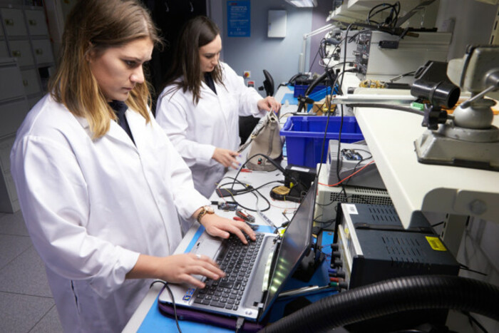 iBag2-Colmac-Robotic-lab6