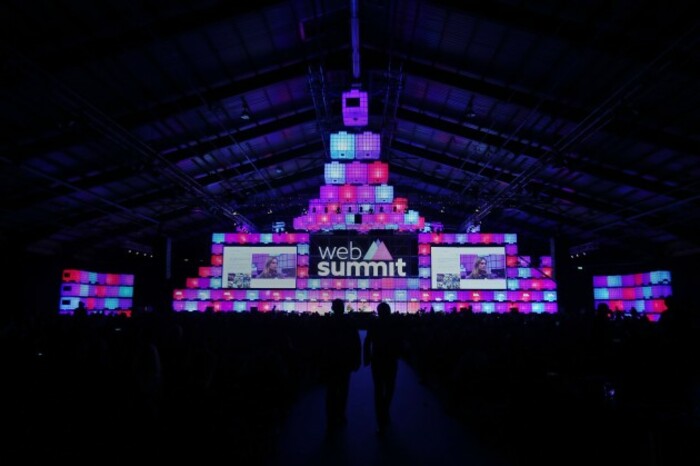 Web Summit
