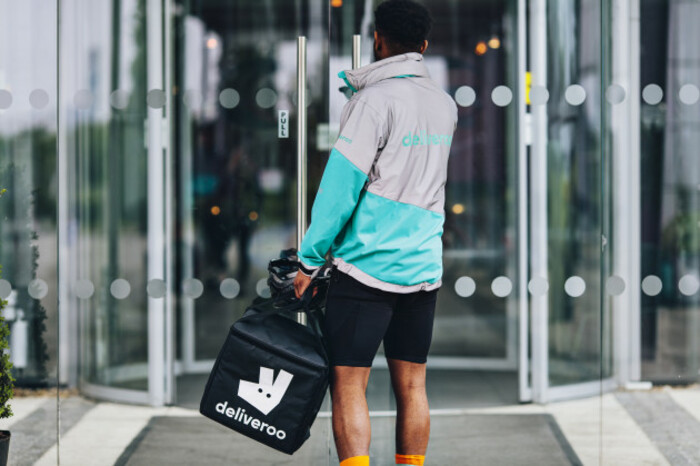 deliveroo-business-ireland