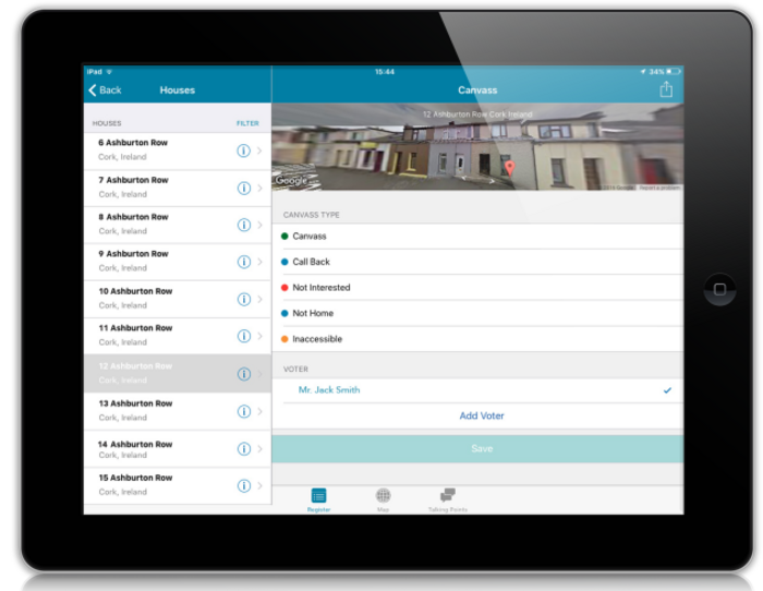 Ipad_screenshot1