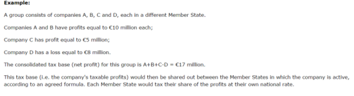 understanding-the-tax-base