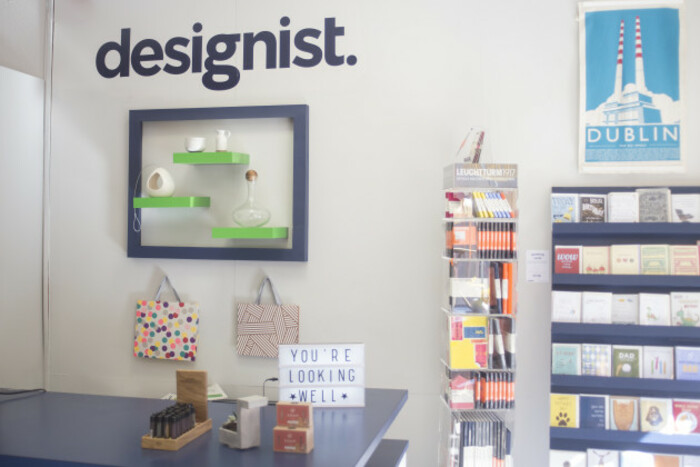 Designist
