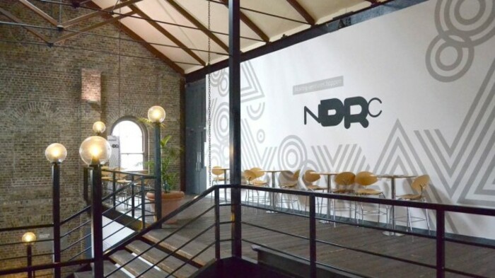 NDRCPrimaryImage