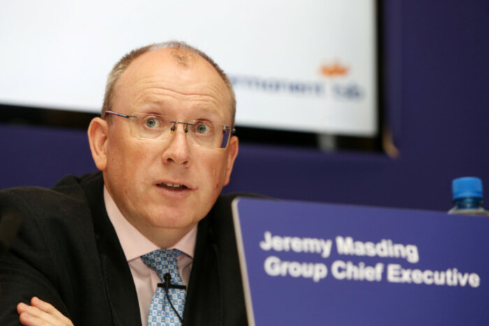 28/7/2015 Mortgage Redress Programmes