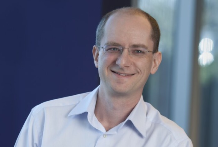 duncan lennox qstream cropped