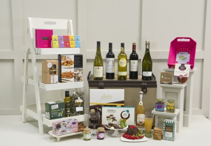 Town &amp; Country Hampers pic1.jpg