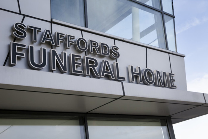 Staffords_funeral_home_portmarnock_2