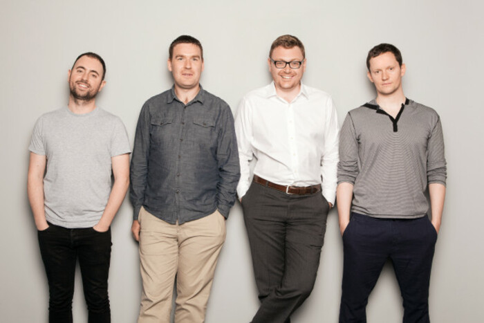 intercom-co-founders