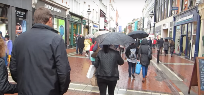 grafton street 3